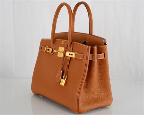 bolsas hermes birkin|hermes birkin outlet.